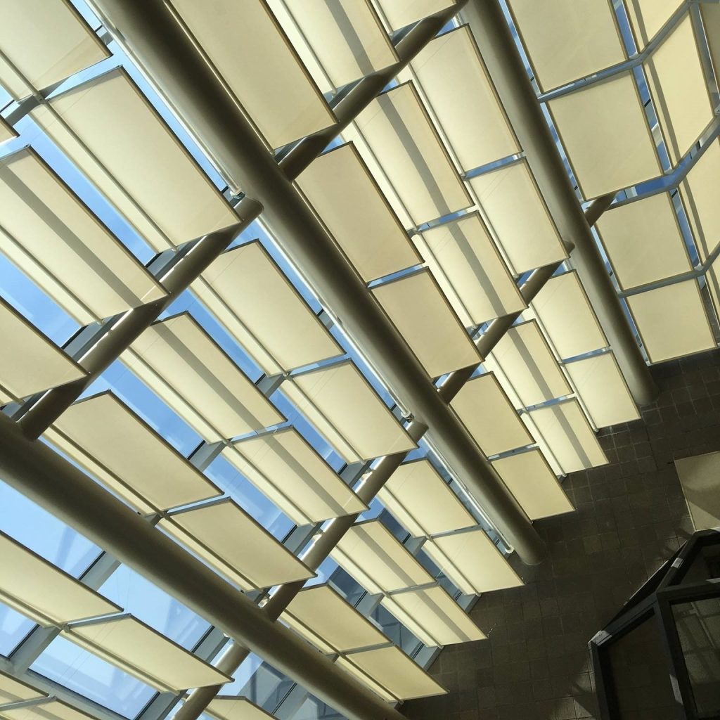 Landscape Natural Lighting: Boosting the Elegance of Outdoor Spaces ...