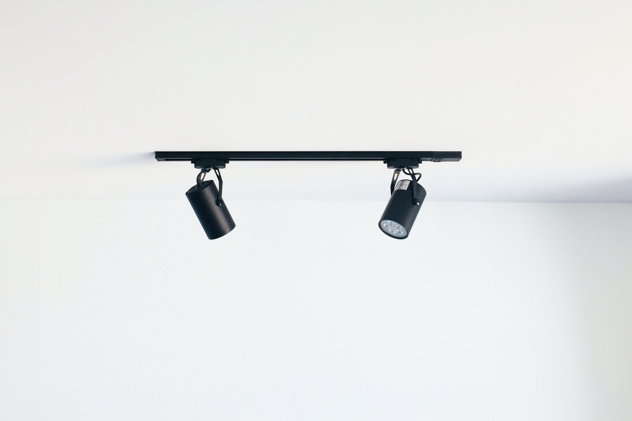 Lighting Choices: Exploring the Different Types of Lighting ...