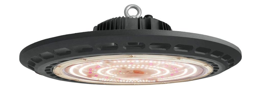 adjustable light intensity