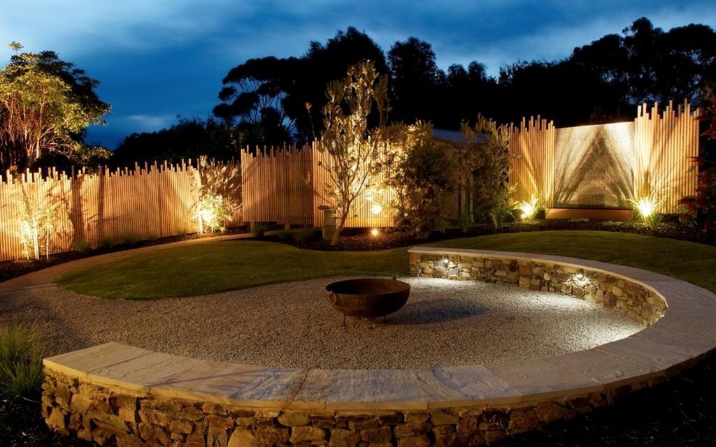 landscape pathway and walkway accent lighting; what is the best wattage for landscape lighting