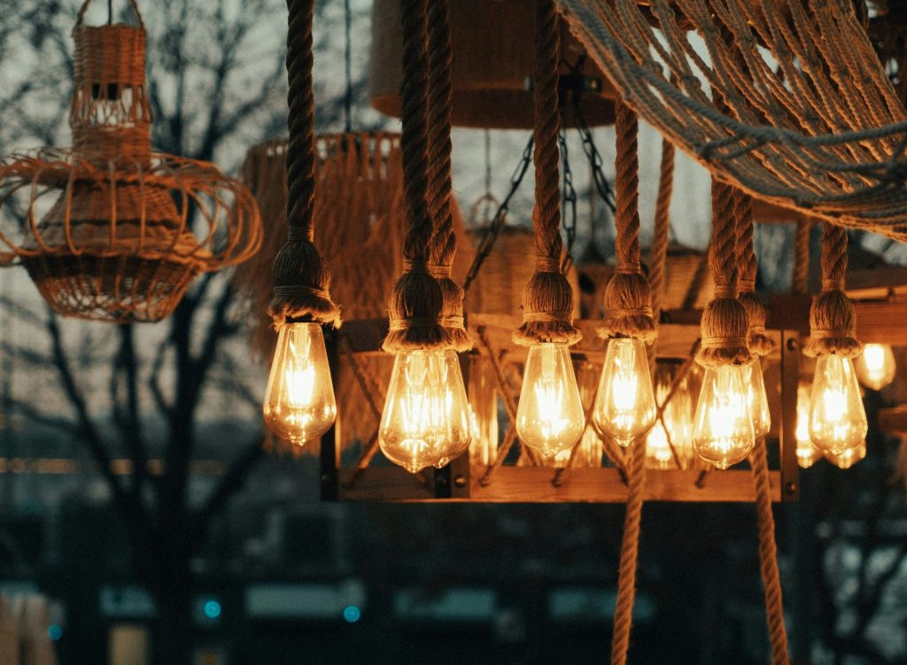 farmhouse outdoor pendant lights