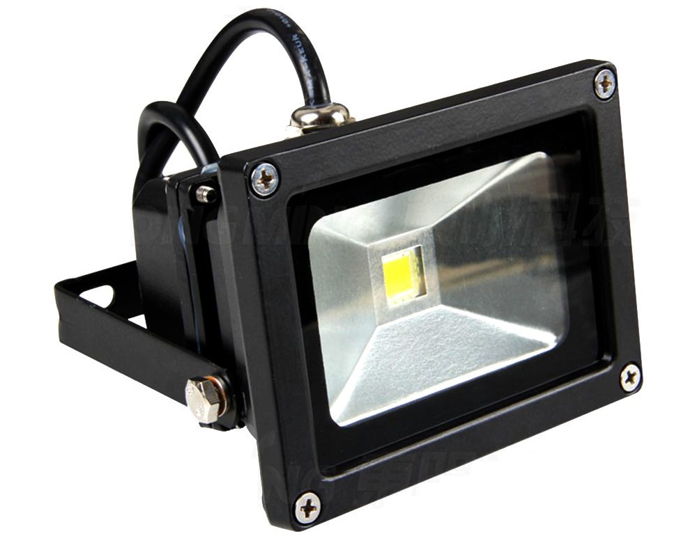 led flood lights