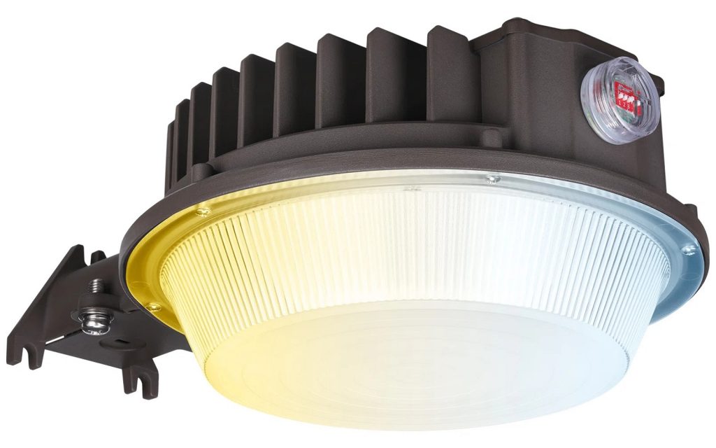 dimmable flood lights; can low-voltage lighting be dimmed