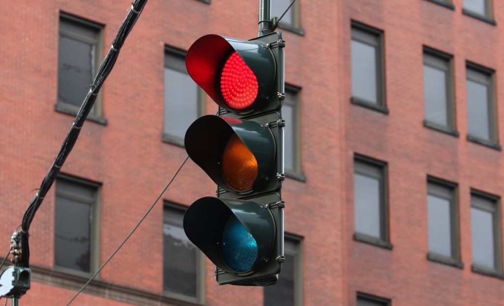 landscape stack task lighting