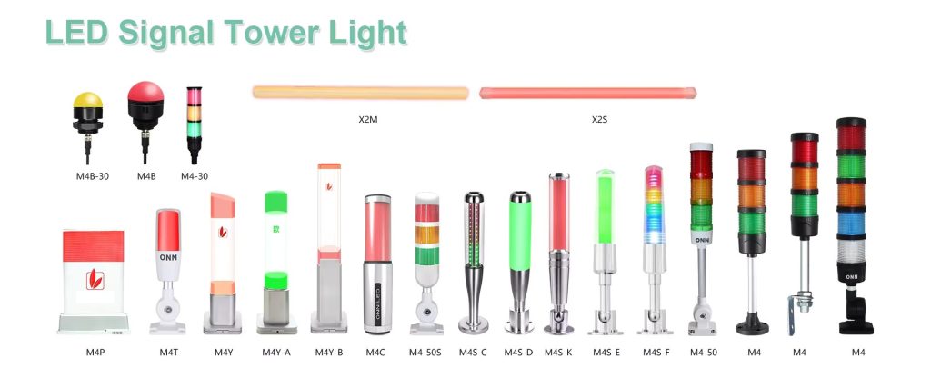 low-voltage landscape stack lights