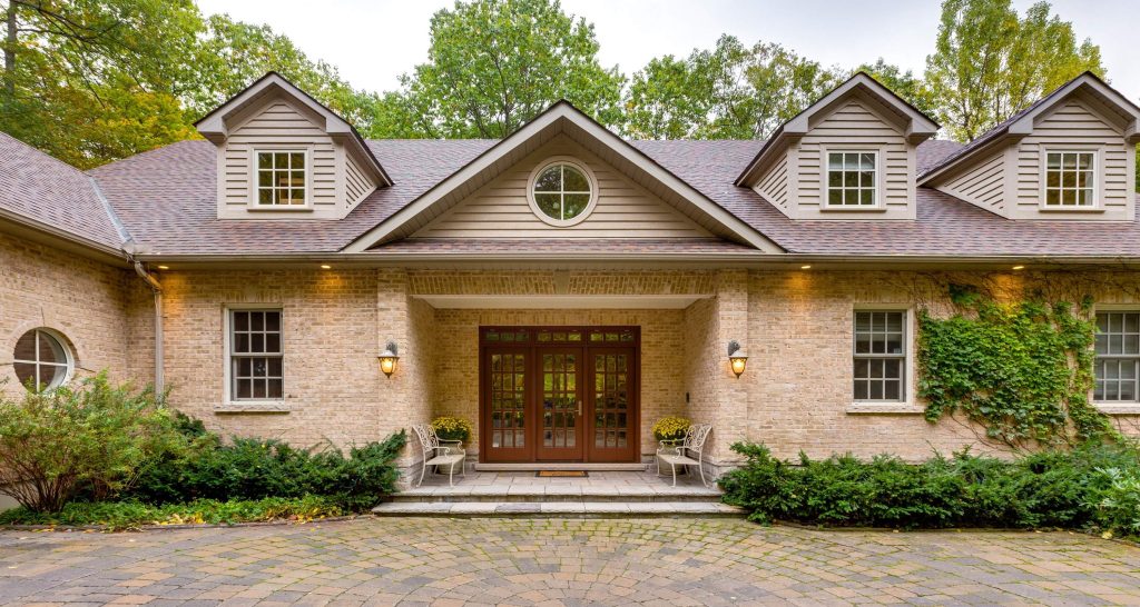 wall mount porch lights