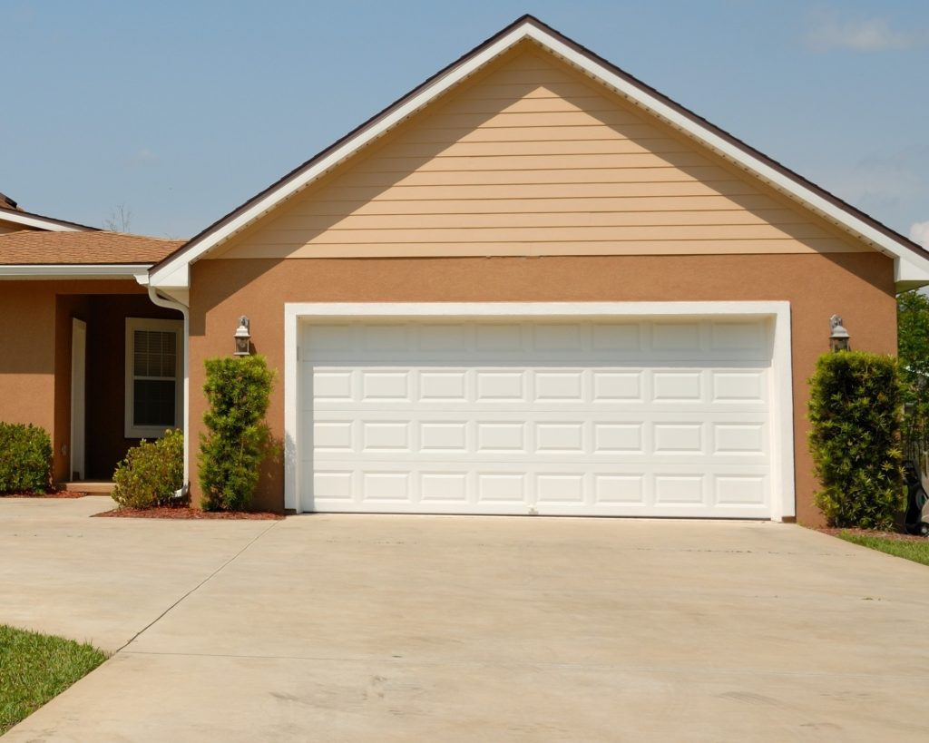 outdoor wall lights for garage