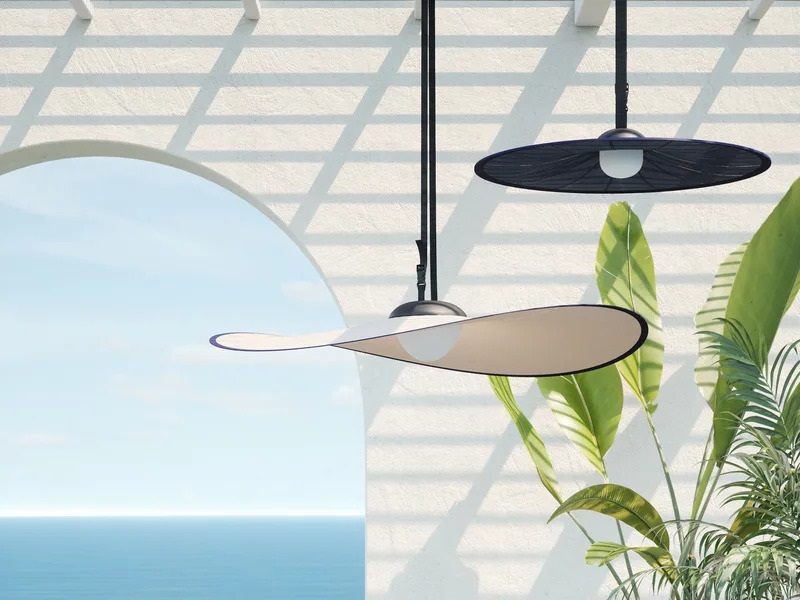 pendant led lights