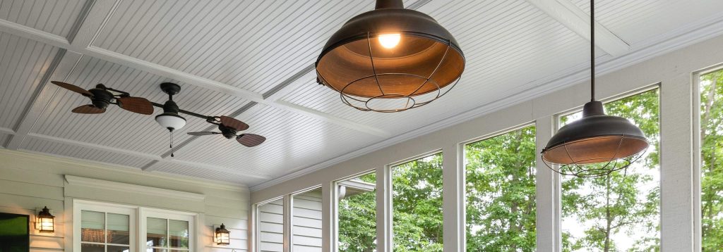 porch pendant lights