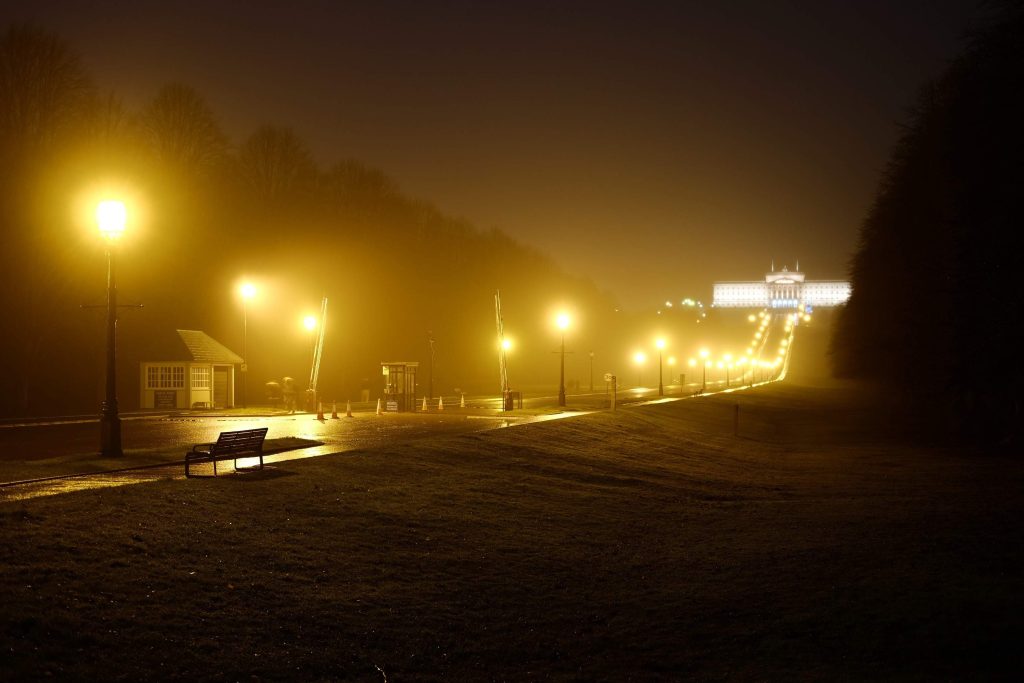 weatherproof led guiding lights; what is the lifespan of landscape lighting