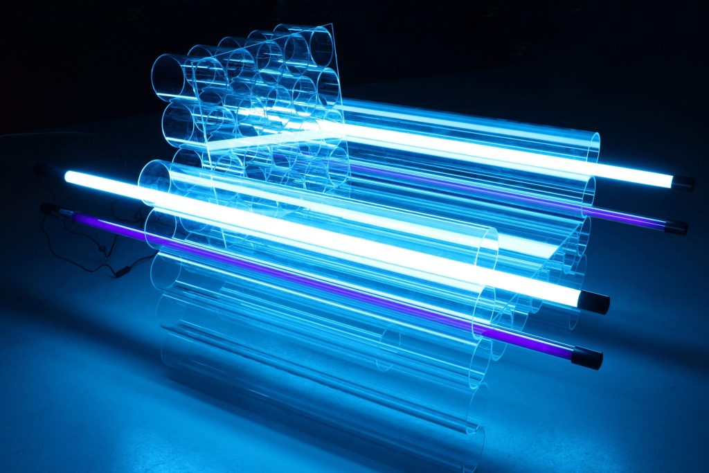 led tube lights; what are the negative aspects of led tube lights