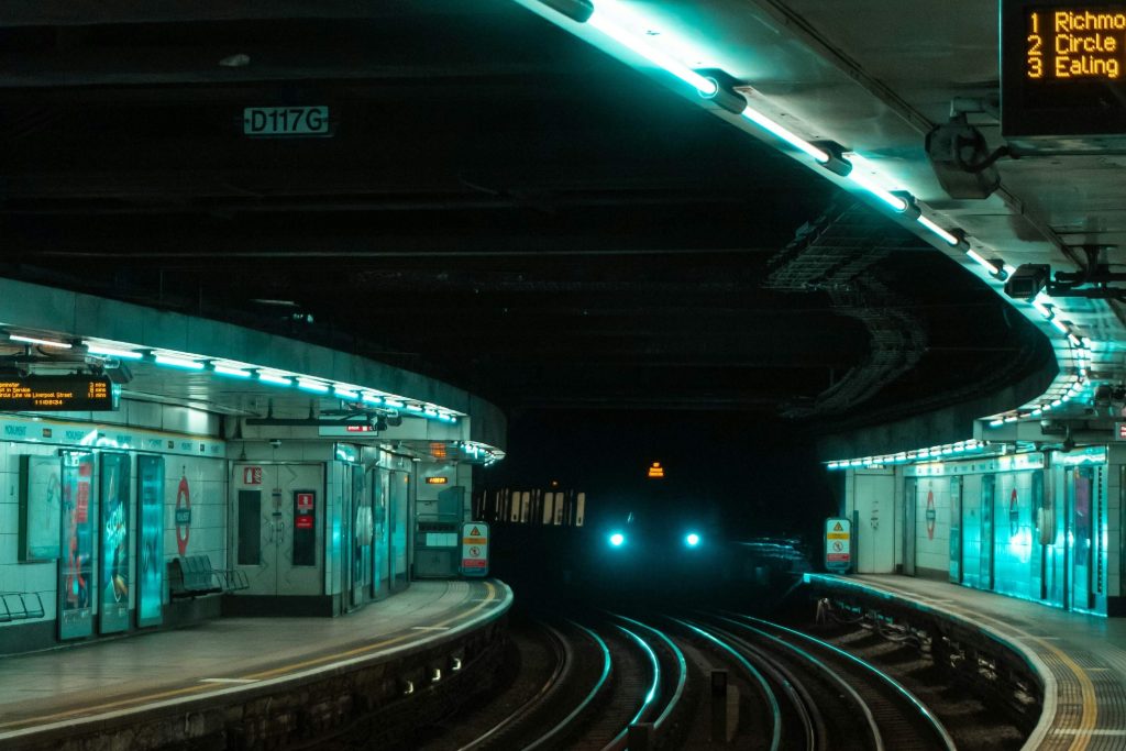 led tube lights; is led tube light harmful to the health