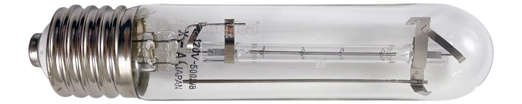 mogul base e39 inner tube tubular halogen light bulb