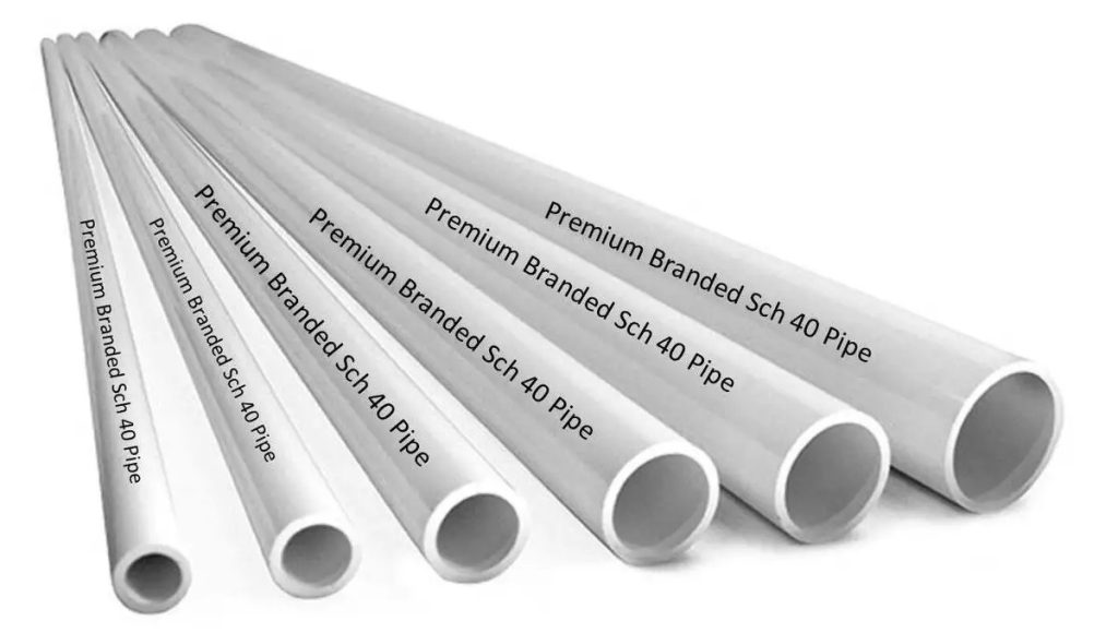 pvc pipe for landscape lighting; how to install landscape lighting wire under sidewalk