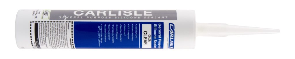 waterproof sealant; silicone sealant; how to waterproof landscape lighting connectors