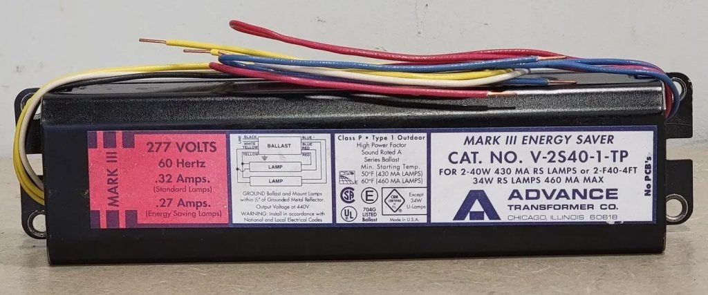 high-voltage transformers; what are landscape lighting transformers