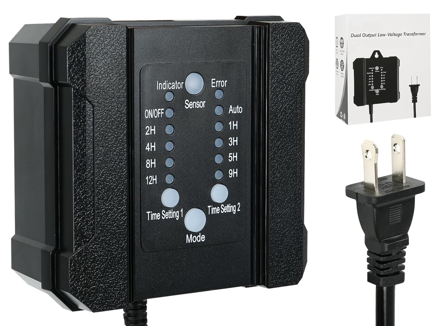 what-size-transformer-do-i-need-for-landscape-lighting-lightscapestech