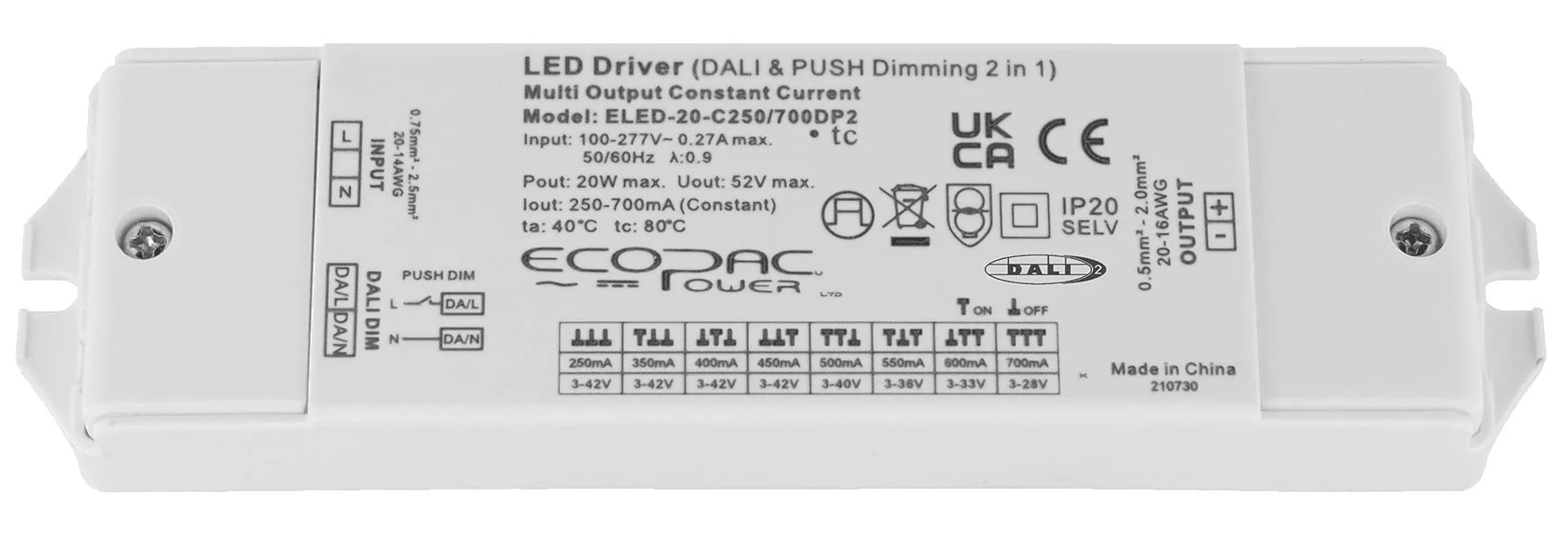 what-size-transformer-do-i-need-for-led-lights-lightscapestech