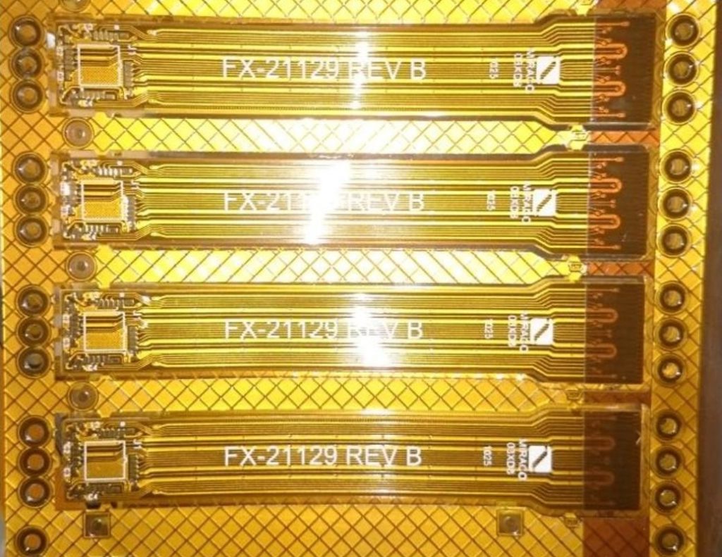 flexible printed circuit board panel; are expensive led strip lights worth it