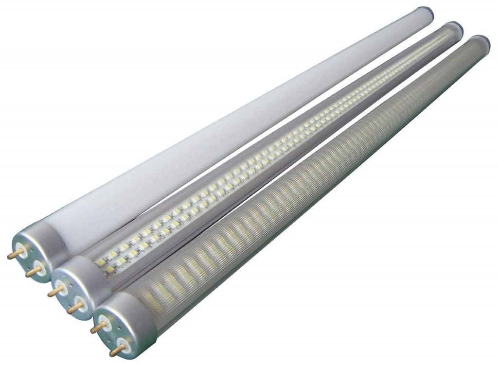 led tube lights; is led tube light harmful to the health